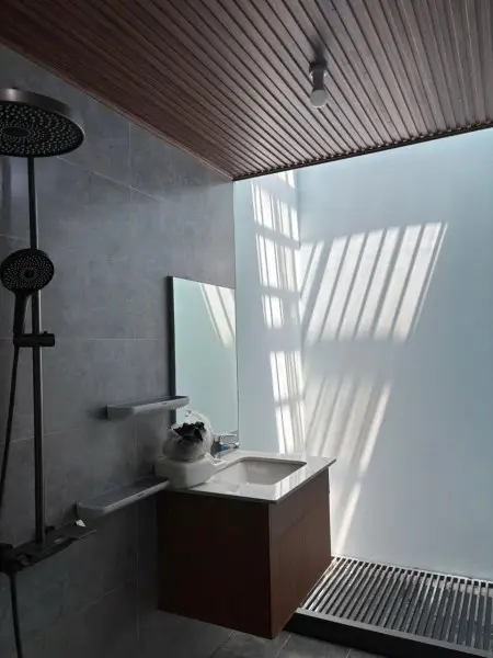Cho Thuê Nhà Bình Tân Nhà Đẹp Giá Tốt