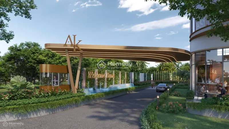 Ngày Tuyến Metro, Chiết Khấu Lên Đến 13%.Nơi An Cư Lý Tưởng, Tài Sản Đầu Tư Bền Vững