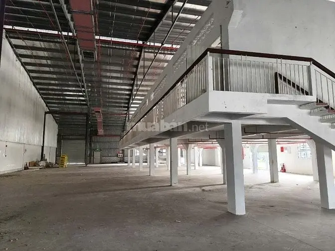 6059014 ảnh đại diện 1