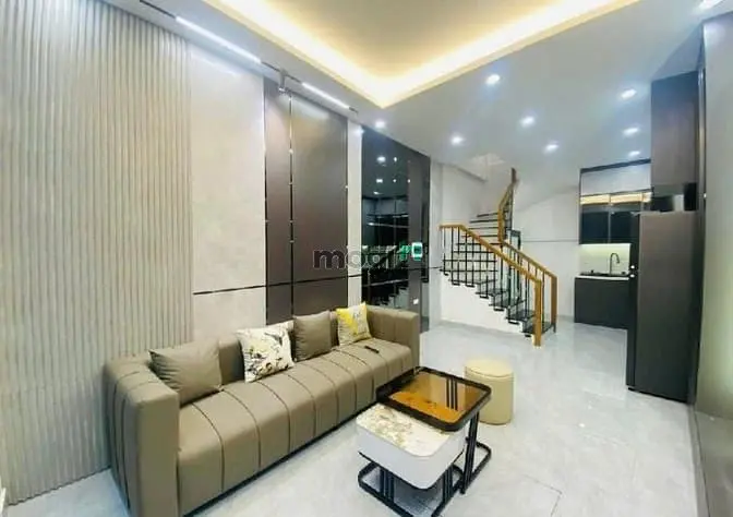 6058848 ảnh đại diện 1