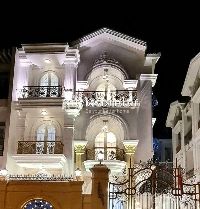 6058947 ảnh đại diện 1