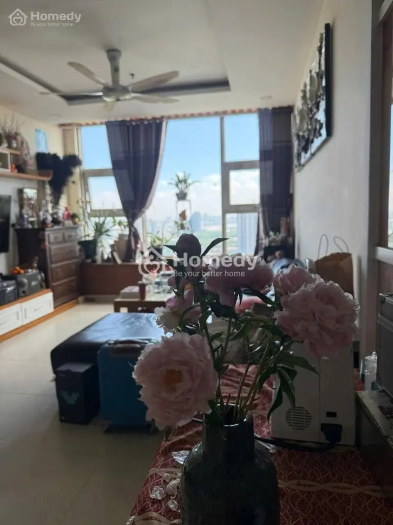 6059020 ảnh đại diện 1