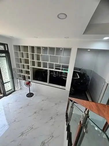 6058855 ảnh đại diện 1