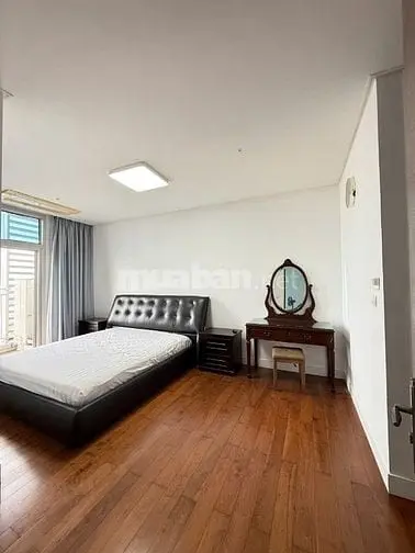 Cần Bán Căn Hộ 09 Tòa Keangnam Phạm Hùng