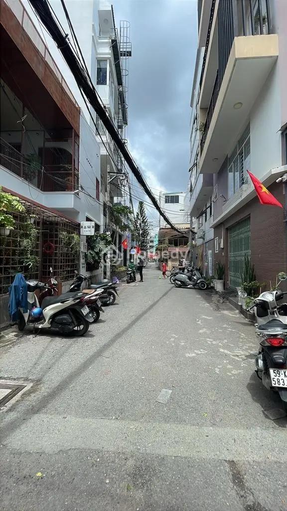 6058948 ảnh đại diện 1