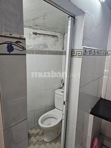 Cho Thuê Nhà Nguyên Căn Điện Nước Chính Giá 3 Triệu 3