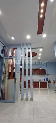 6058972 ảnh đại diện 1