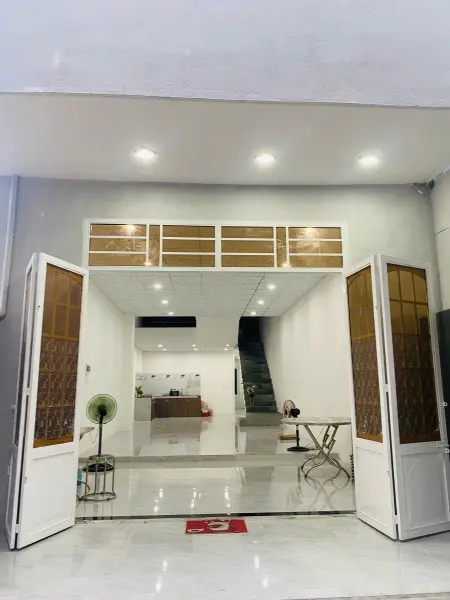 6059127 ảnh đại diện 1