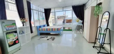6059032 ảnh đại diện 1