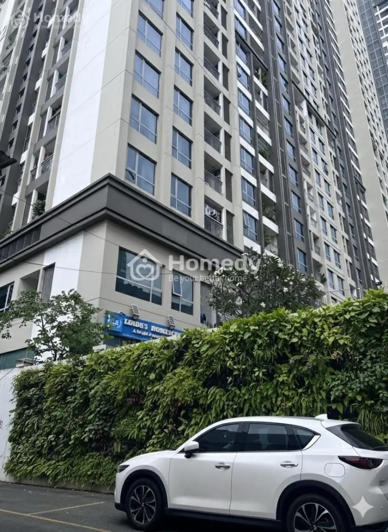 6058954 ảnh đại diện 1