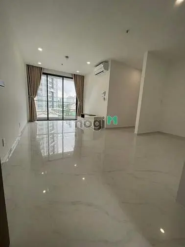Bán Nhanh Căn Hộ Precia Giá Tốt Nhất Tòa 5.4 Tỷ Cho 2Pn