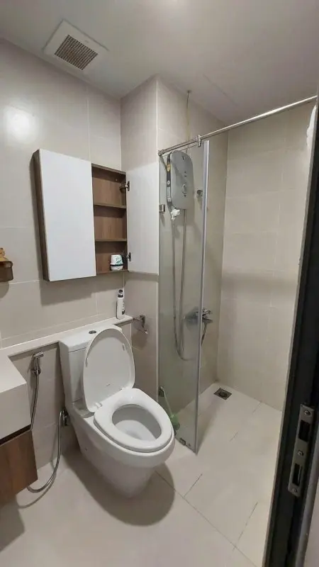 Chung Cư Miếu Nổi, Vũ Huy Tấn, Bt: 95M2, Căn Góc, 3P Ngủ, Full Nt, 13Tr