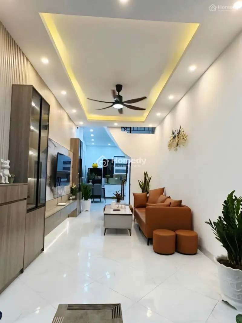 6058888 ảnh đại diện 1