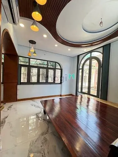 6059114 ảnh đại diện 1