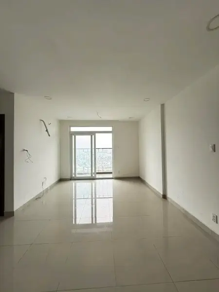 Carillon 2,Trịnh Đình Thảo,Tân Phú Căn 3P, 2Wc Chỉ 10,5Tr