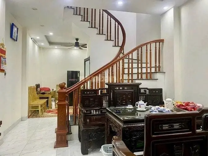 6058883 ảnh đại diện 1