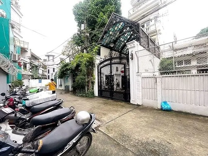 6059080 ảnh đại diện 1