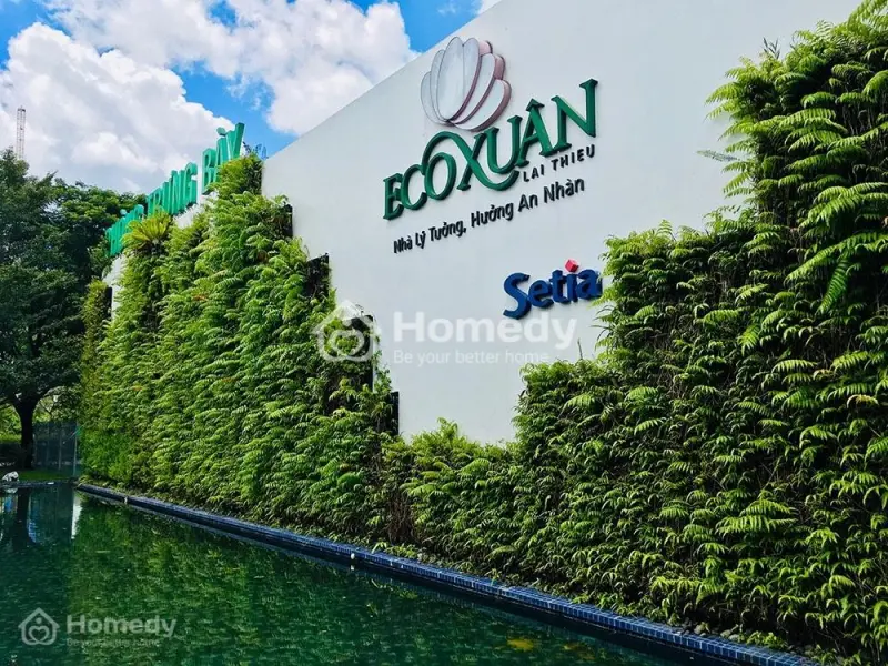 6058982 ảnh đại diện 1