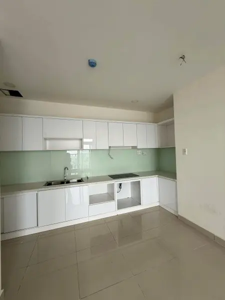 Carillon 2,Trịnh Đình Thảo,Tân Phú Căn 3P, 2Wc Chỉ 10,5Tr