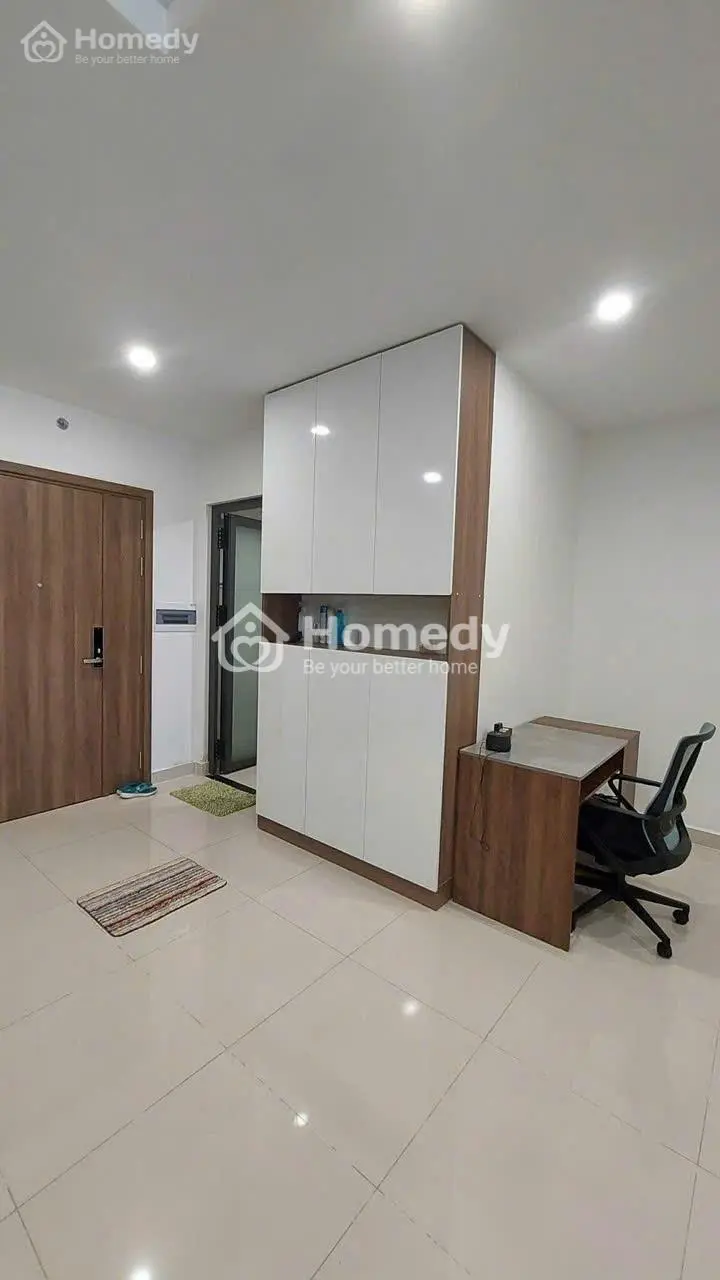 Chung Cư Miếu Nổi, Vũ Huy Tấn, Bt: 95M2, Căn Góc, 3P Ngủ, Full Nt, 13Tr