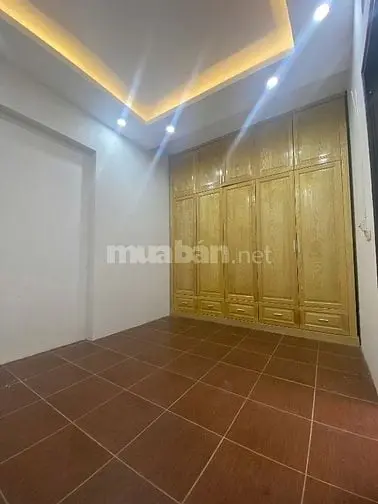 Bán Nhà 6 Tầng Phùng Khoang. Ngõ Thông 3 Oto Tránh Nhau.
