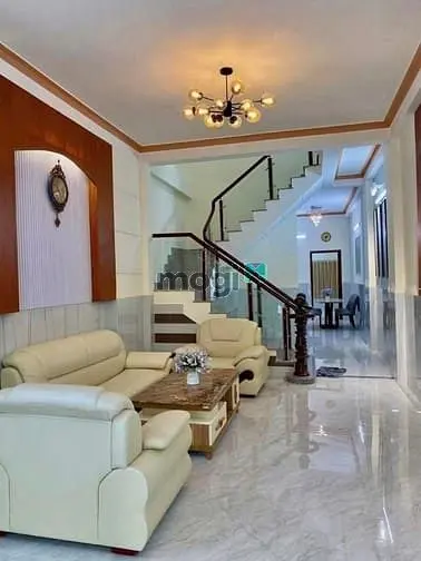 6058847 ảnh đại diện 1