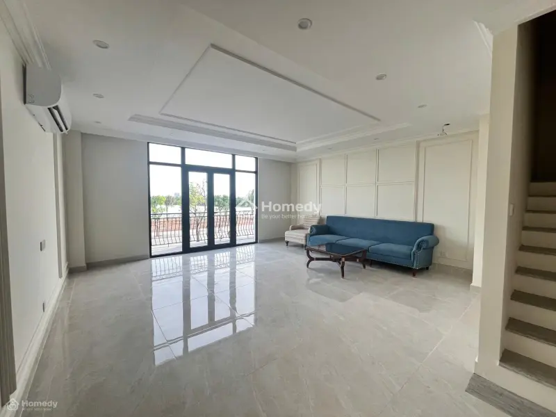 Shop House Kinh Đô 4 Tầng, Liền Kề Vincom - Royal Island | 2Pn Master | Từ 15.6 Tr