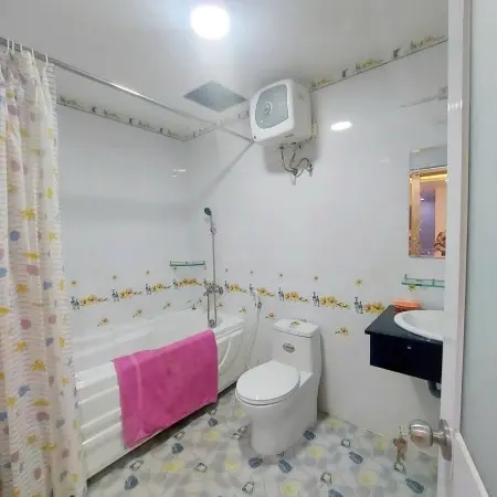 6059029 ảnh đại diện 1