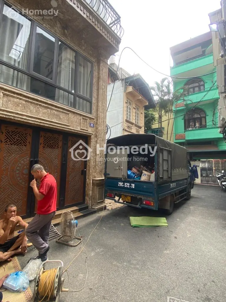 6058852 ảnh đại diện 1