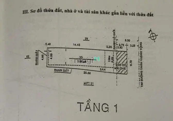 6058987 ảnh đại diện 1
