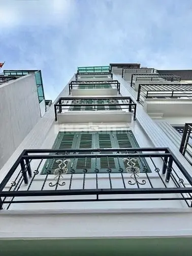 6058920 ảnh đại diện 1