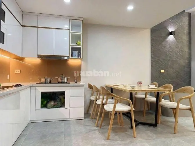 Biệt Thự Biên Hòa Ngang Khủng 8.5M - 800Tr Sở Hữu Shr Full Thổ Cư