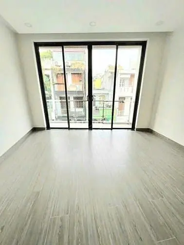 Cho Thuê Nhà Hẻm Xe Hơi 51/2A Thành Thái, Phường 12, Quận 10.