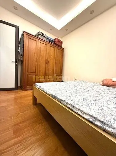 🏘️Chính Chủ Gửi Bán Căn Nhà Dân Xây Tâm Huyết Tổ 11 Yên Nghĩa