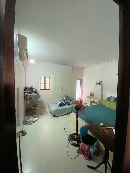 Cho Thuê Nhà Nguyên Căn Giá Tốt
