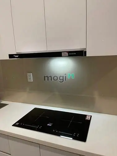 Bán Nhanh Căn Hộ Precia Giá Tốt Nhất Tòa 5.4 Tỷ Cho 2Pn
