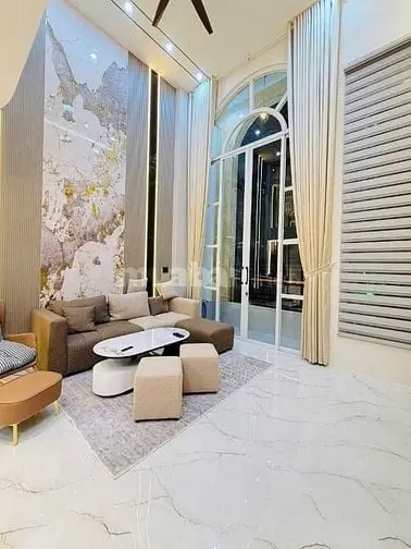 6058943 ảnh đại diện 1