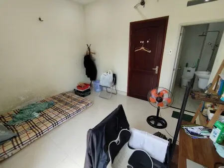 6059160 ảnh đại diện 1