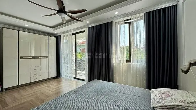 Giảm 2 Tỷ Giá Bán Đất Tặng Bt Sân Vườn 3 Tầng 130M2 Mt 6.5M - 1X Tỷ