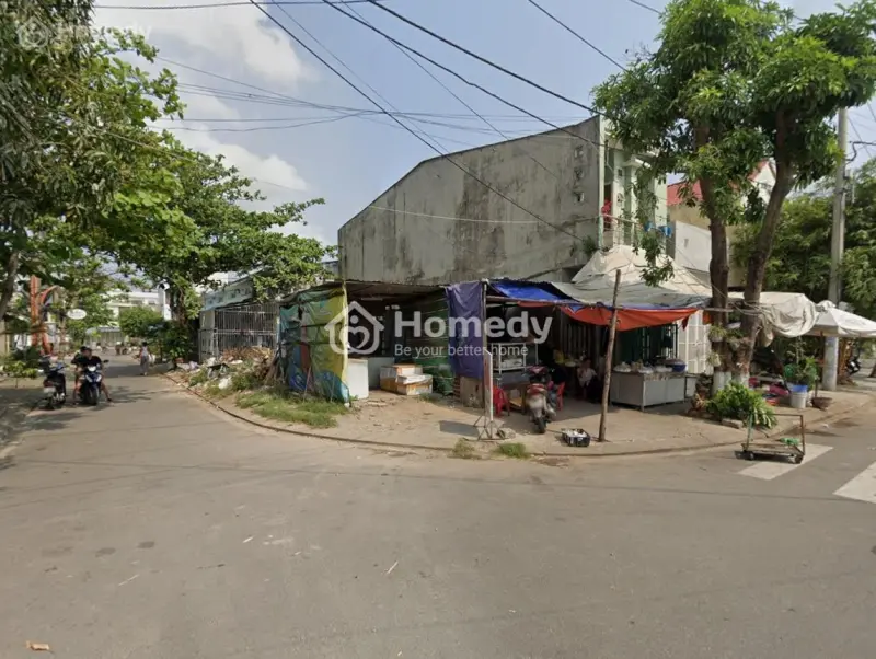 6058836 ảnh đại diện 1