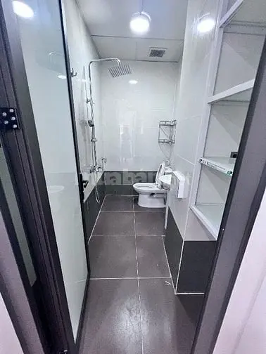 Chính Chủ Gửi Bán Chcc Tại Trần Quý Kiên Diện Tích 55,84M2, 2 Ngủ, 2Vs
