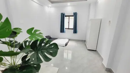6058901 ảnh đại diện 1