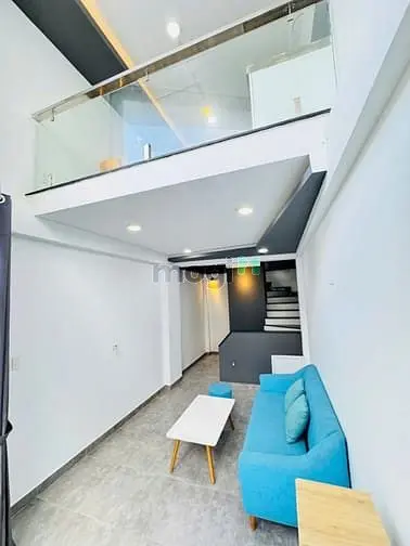 6058931 ảnh đại diện 1