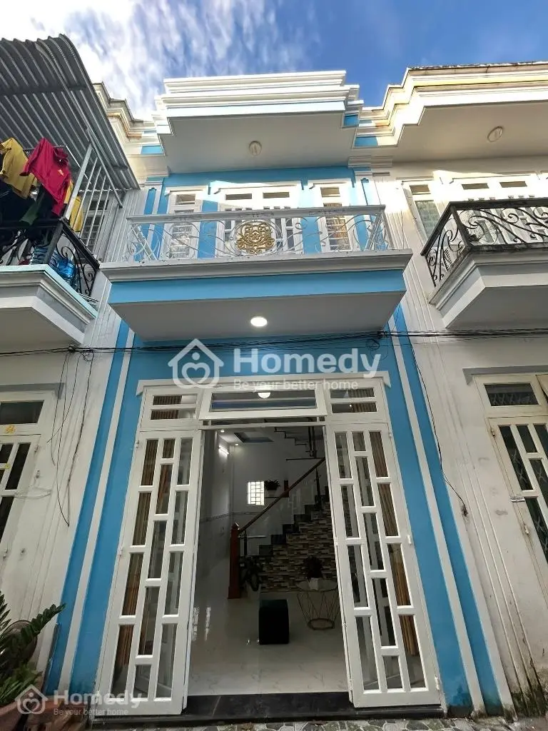 6059012 ảnh đại diện 1