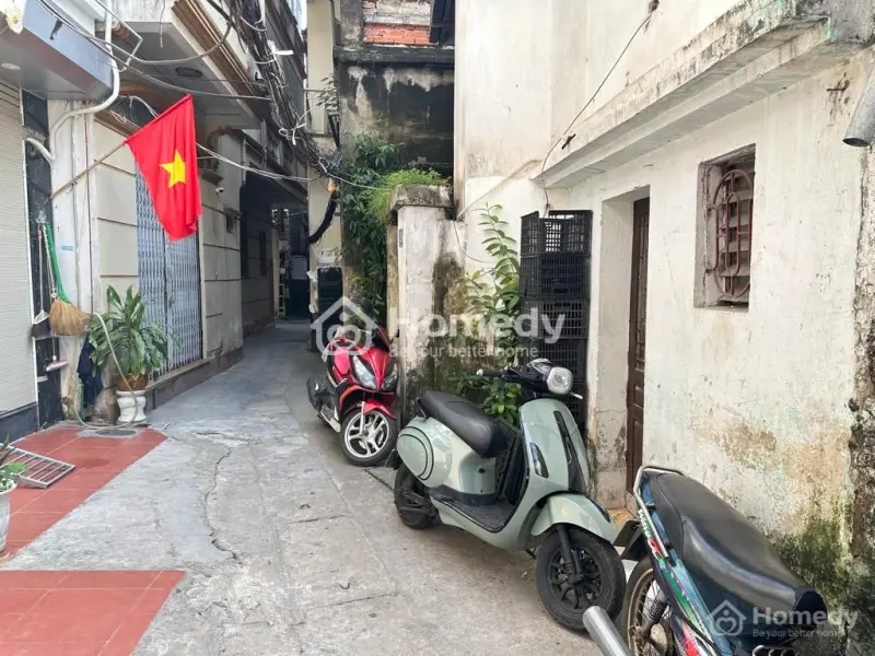 6059115 ảnh đại diện 1