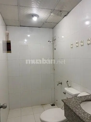 Cho Thuê Căn Hộ Chung Cư Thái Sơn 5 Tr/Th