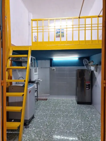 6058893 ảnh đại diện 1