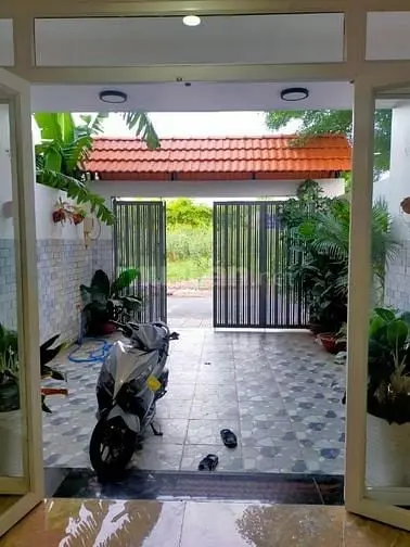 6058968 ảnh đại diện 1