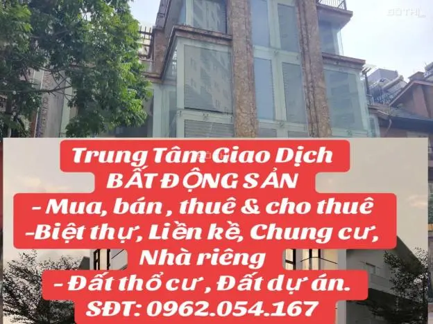 6059090 ảnh đại diện 1