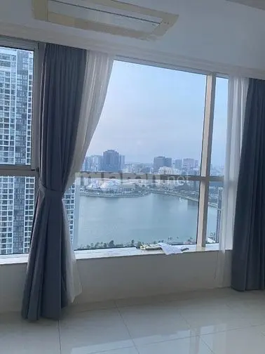 Chính Chủ Bán Chcc Cao Cấp Keangnam, Phạm Hùng.